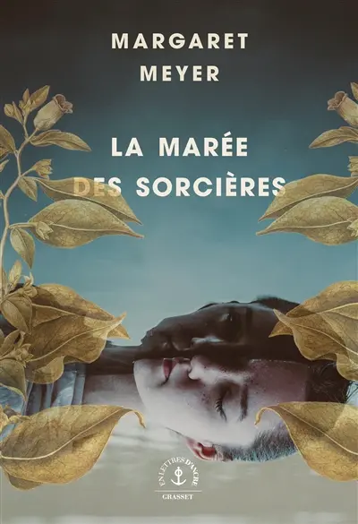 La marée des sorcières