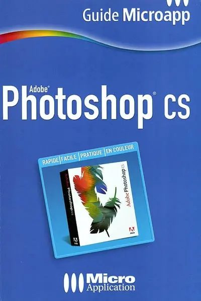 Photoshop CS
