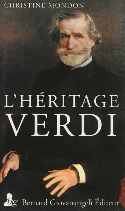 L'héritage Verdi