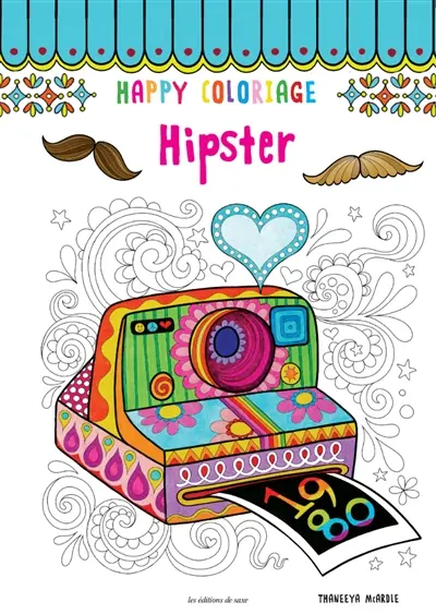 Hipster