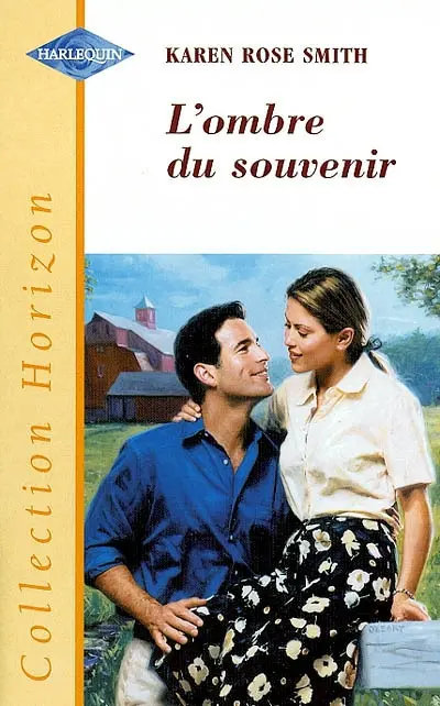 L'ombre du souvenir