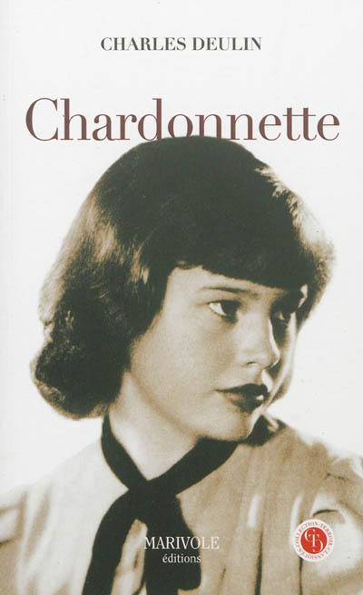 Chardonnette