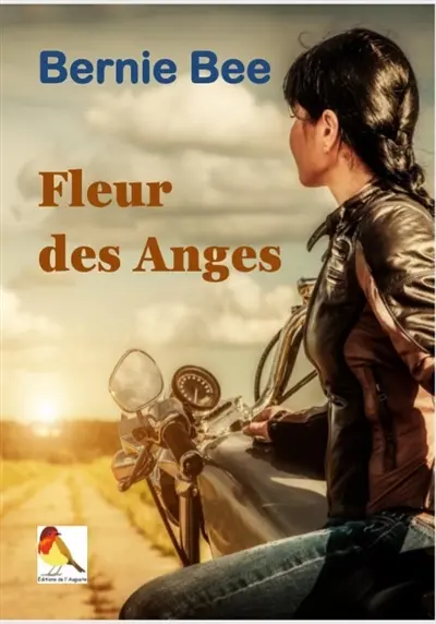 Fleur des anges