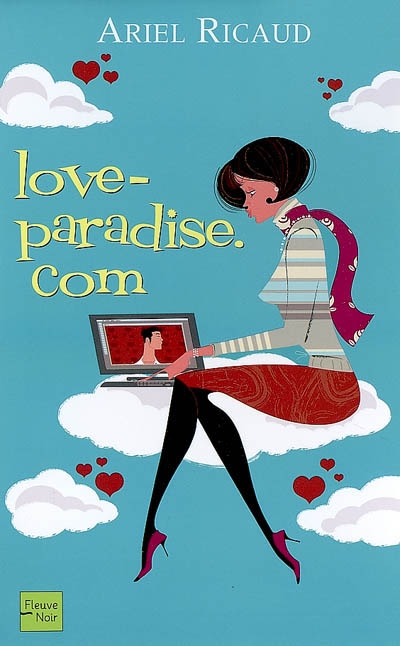 Love-paradise.com