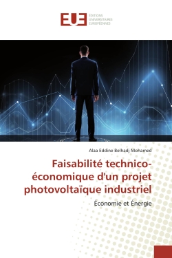 Faisabilité...