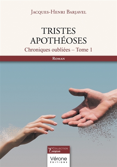 Tristes apothéoses :...