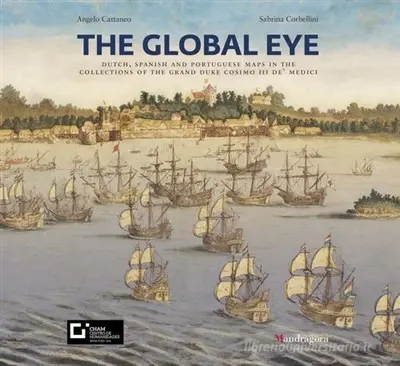 The Global Eye
