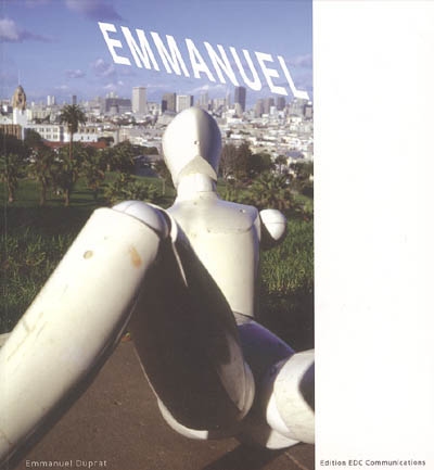 Emmanuel