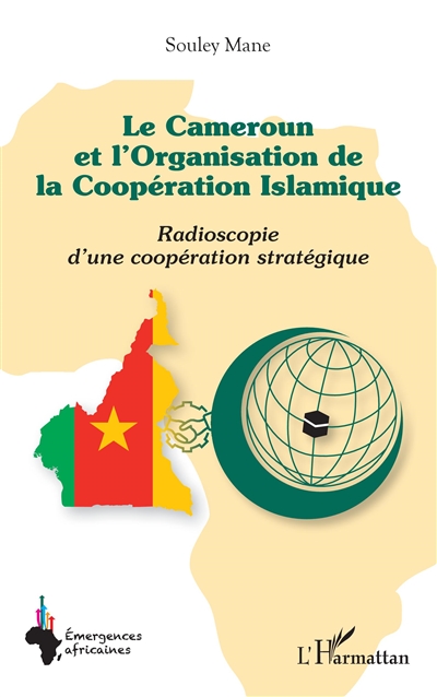 Le Cameroun et l'Organisation de la coopération islamique : radioscopie d'une coopération stratégique