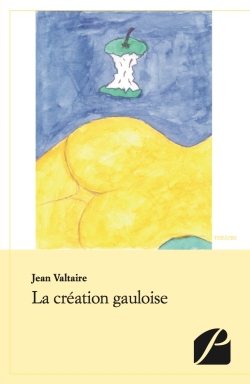 La création gauloise