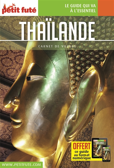 Thaïlande