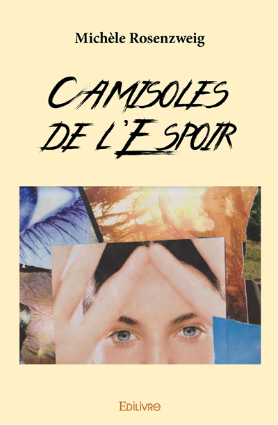 Camisoles de l'espoir