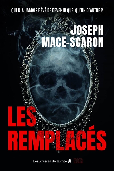 Les remplacés