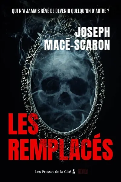 Les remplacés