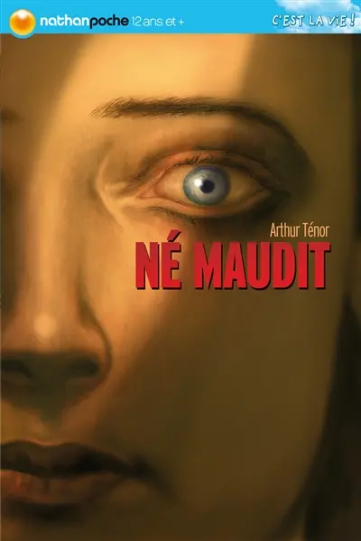 Né maudit