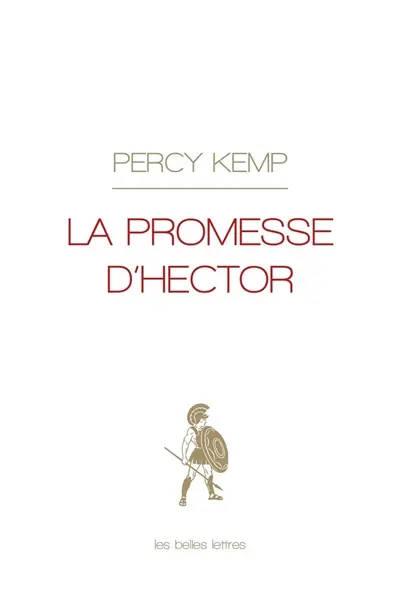 La promesse d'Hector