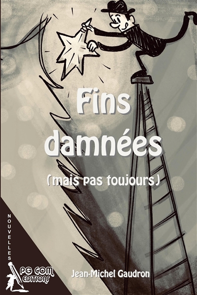 Fins damnées (mais pas toujours)