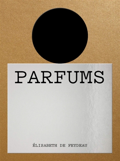 Parfums