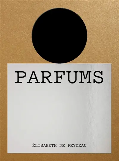 Parfums