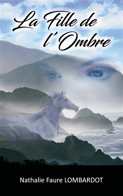La fille de l'ombre