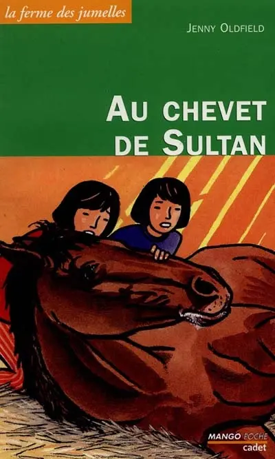 Au chevet de Sultan