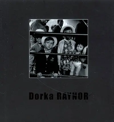 Passagers d'un regard