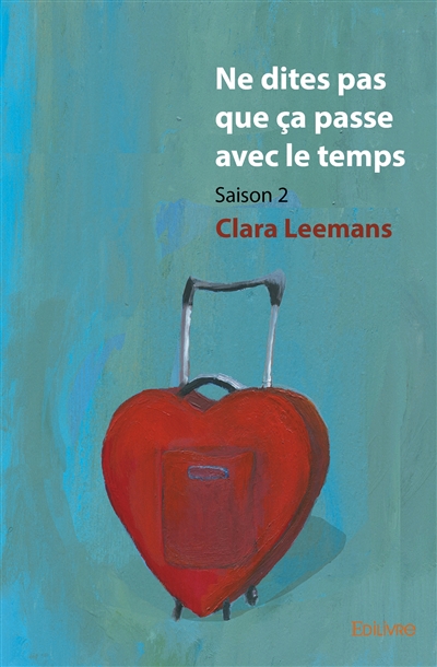 Ne dites pas que ça passe...
