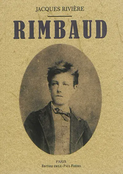 Rimbaud