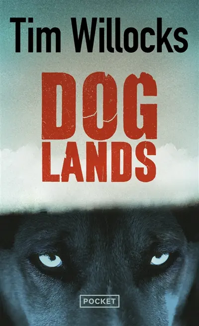 Doglands