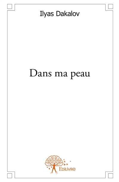 Dans ma peau
