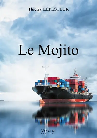 Le Mojito