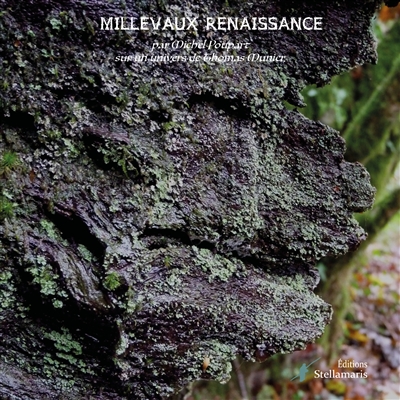 Millevaux Renaissance