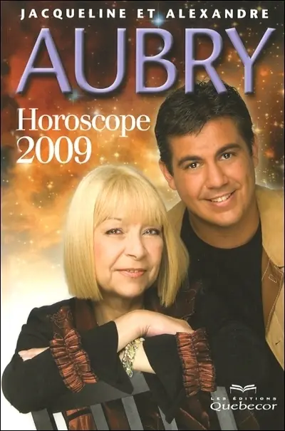 Horoscope 2009