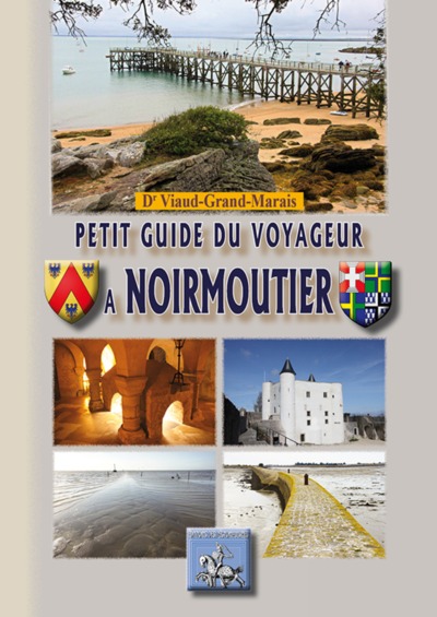 Petit guide du voyageur à...