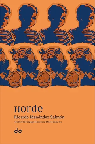 Horde