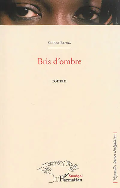 Bris d'ombre