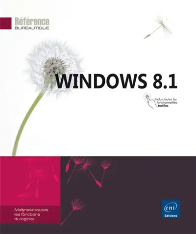 Windows 8.1