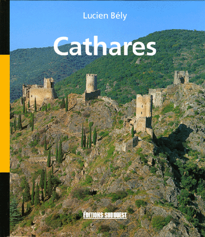 Cathares