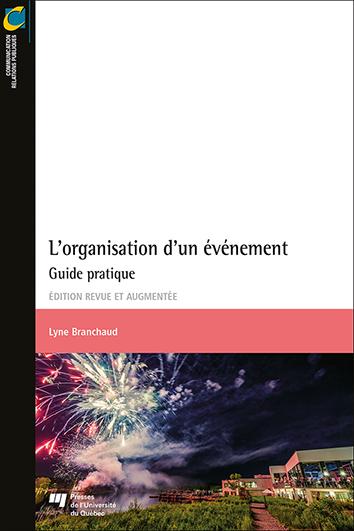 L'organisation d'un...