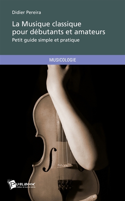 La Musique classique pour...