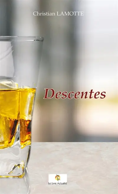 Descentes