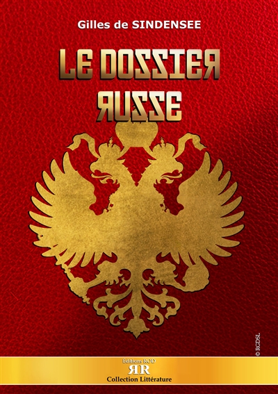 Le dossier russe