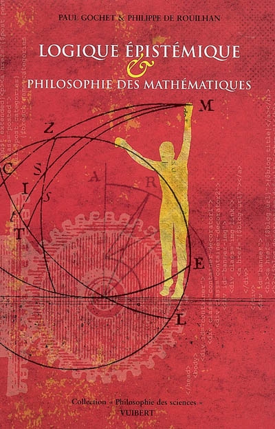 Logique épistémique et philosophie des mathématiques