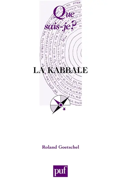 La kabbale