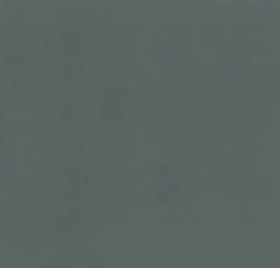 Les angoisses de ma grand-mère