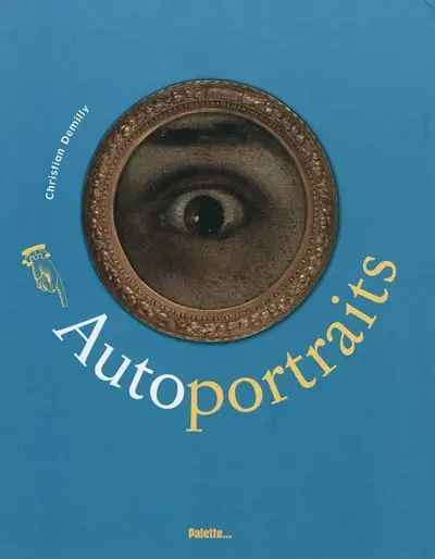 Autoportraits
