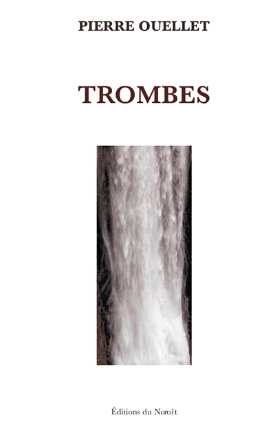 Trombes