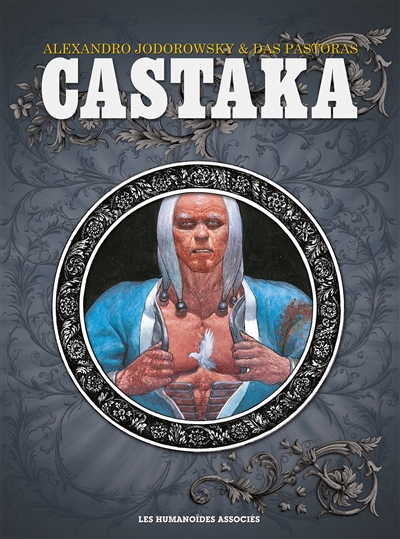 Castaka : intégrale