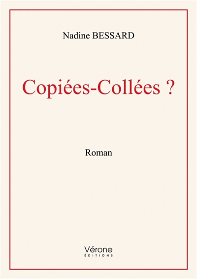 Copiées-Collées ?