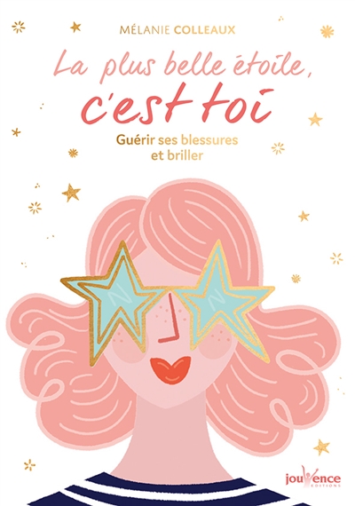 La plus belle étoile, c'est...